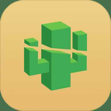 jump doper��Ϸ����