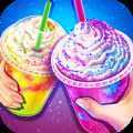 Rainbow Unicorn Ice Cream(�ʺ�������Ϸ����)