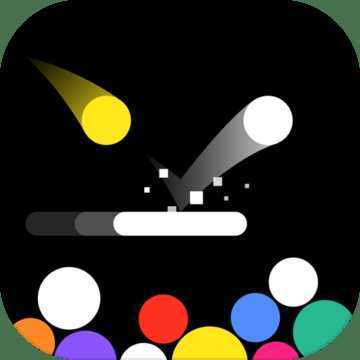 ѭ������app����