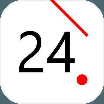 King of 24(24��֮�����ιٷ�������)