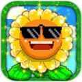 Garden Blossom(ʢ����Ϸ����)