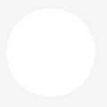 You are the ball(���Ǹ���app�ٷ�������)