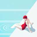 Swim Out(Ӿ����������)
