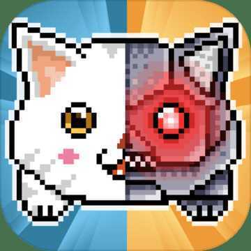 Laser Kitty Pow Pow(��������������)