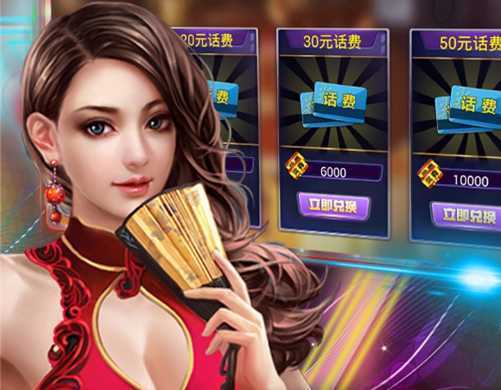 ���컶�ֲ�����̰�����