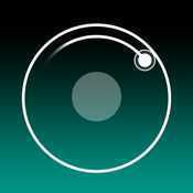 orbit jumper��Ϸ��׿����