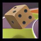 CASHFLOW - The Investing Game(���ְ��ֽ������İ�׿������)