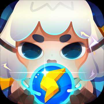 Fit Fantasy(Ϊ��ð�ղ���·���а�����)