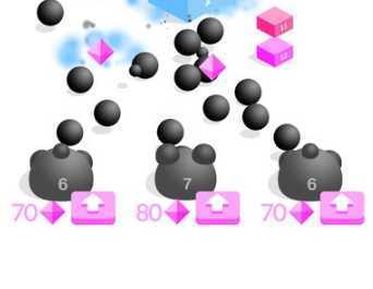 Blocks��Ϸ����