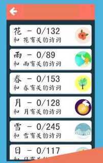 ʫ�ʴ��ɻ�����Ϸ����