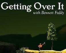 getting over itû��������������İ�