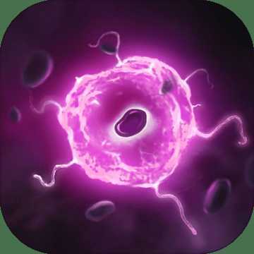 TumorDoctor(����ҽ�����İ���Ϸ����)
