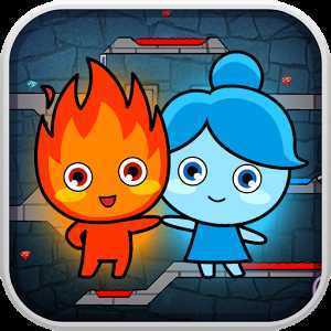 LuckBoy and PrettyGirl(�����к���Ư��Ů����������)
