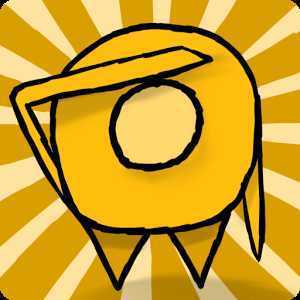 NoMoreButtons(û�и���İ�ť��������)