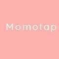 Mikutap(momotap������Ϸ����)