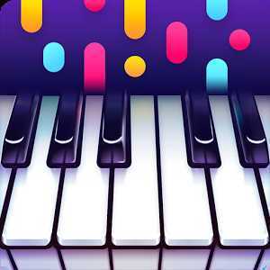 Piano(Yokee���ټ�app����)