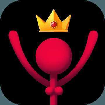 ���������Stick Fight The Game����