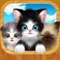 Cat World(Сè������������)