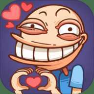 Rage Face Love Story(�������������Ϸ����)