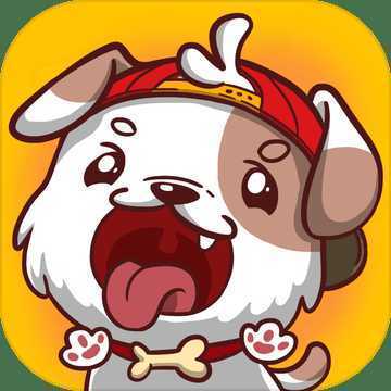Fancy Dogs��Ϸ����