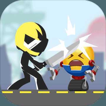 Rune Rider��Ϸ����