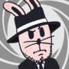 Spy Bunny(�����ع���Ϸ���İ�����)