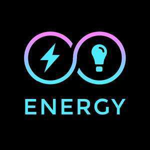 �� ENERGY(����ѭ��������������)