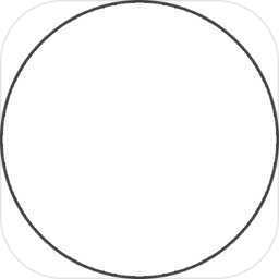 You are the ball(���Ǹ���׿��Ϸ����)