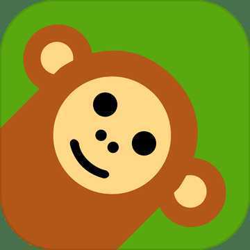 Monkey Banana Bunch(Banana Bunch��Ϸ����)