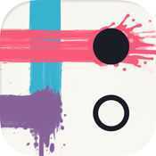 Splashy Dots����