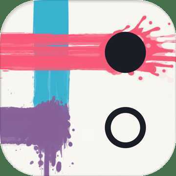 Splashy Dots��Ϸ����