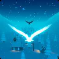 WhiteTrip(��ɫ��;��Ѷ��)