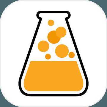 Alchemy 2(СС������2���İ�����)
