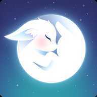 StellarFox(��֮����������)