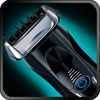 Razor(���˵�����app����)