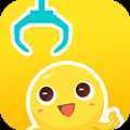 ץ����app�ٷ�������
