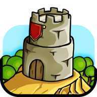 GrowCastle(����������������)