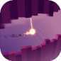 Fire Rides Pro(������Ϸ)