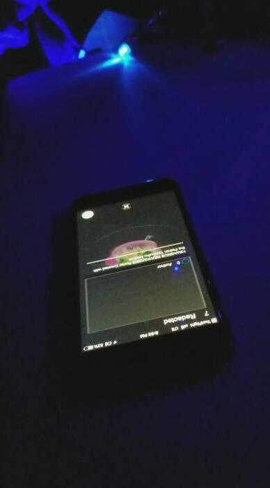 IngressPrime���ιٷ����İ�����