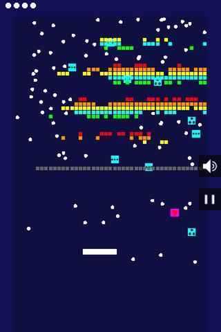 many bricks breaker�����������