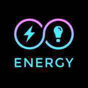 �� ENERGY(����ѭ�������ٷ�������)