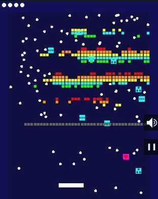 many bricks breakerȥ��������