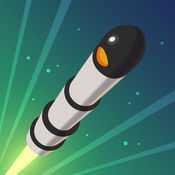 Space Frontier���޽���ƽ������