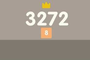 2048 Bricks����