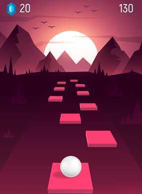 Beat Hopper��׿������