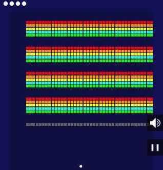 many bricks breaker�Ѷ���ǿ������