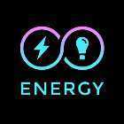 �� ENERGY(energy��Ϸ�����ֻ���)