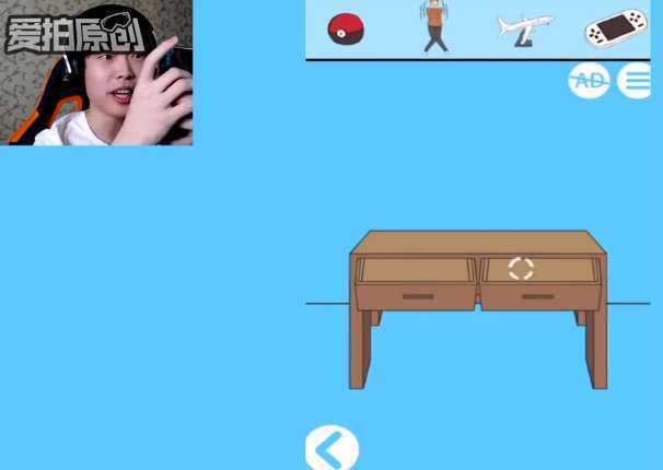 CrushDream(ʷ����Ӱ�����app����)