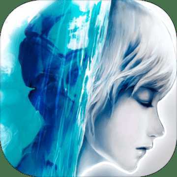 Cytus2��Ϸ����