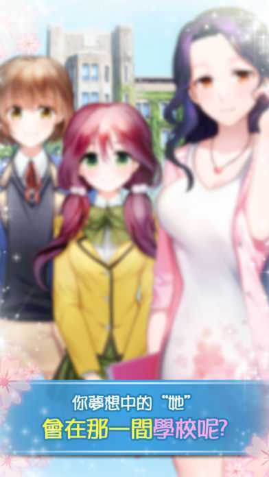 תѧ���������ռǰ�׿������
